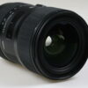 Canon EF 24-105mm f/4,0 L IS USM - #00346493