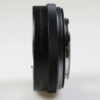 Canon Control Ring Mount Adapter EF-EOS R - #8212000228 - Image 3