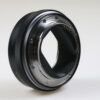 Canon Control Ring Mount Adapter EF-EOS R - #8212000228 - Image 4