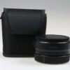Canon Mount Adapter EF-EOS R - #1912003315