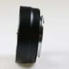 Canon Mount Adapter EF-EOS R - #1912003315