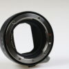 Canon Mount Adapter EF-EOS R - #1912003315