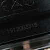 Canon Mount Adapter EF-EOS R - #1912003315