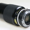 Nikon MF 80-200mm f/4,5 - #861773 - Image 3