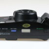 Olympus AZ-1 Zoom mit Olympus Lens Zoom 35-70mm f/3,5-6,7 - #1319043 - Image 2