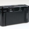 Olympus AZ-1 Zoom mit Olympus Lens Zoom 35-70mm f/3,5-6,7 - #1319043 - Image 3