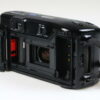 Olympus AZ-1 Zoom mit Olympus Lens Zoom 35-70mm f/3,5-6,7 - #1319043 - Image 4