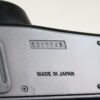 Olympus AZ-1 Zoom mit Olympus Lens Zoom 35-70mm f/3,5-6,7 - #1319043 - Image 5