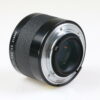 Nikon MF TC-200 / 2-fach Telekonverter - #213585 - Image 3