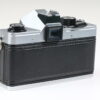 Praktica MTL 5 mit Pentacon 50mm f/1,8 - #430411 - Image 4
