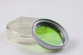 Robot Grünfilter MGr-3x