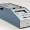 Leasder Test Instruments Tr Dipmeter LDM-815