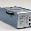 Leasder Test Instruments Tr Dipmeter LDM-815