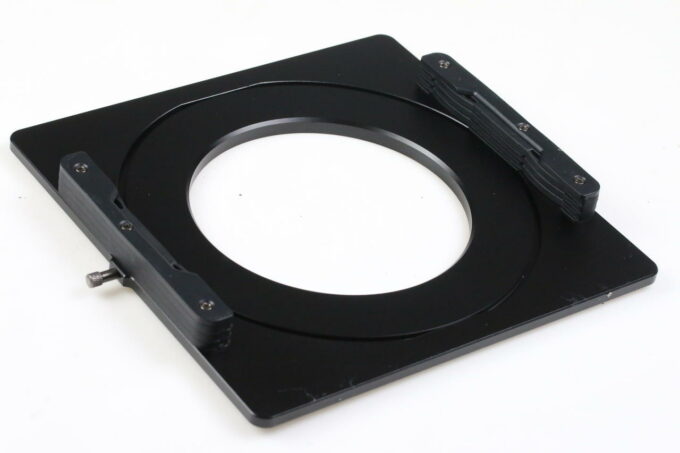 NiSi Filterhalter für 105mm