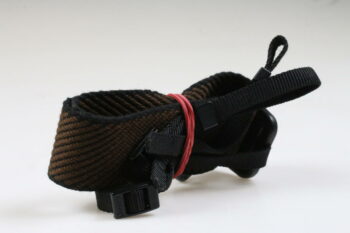 Canon Gurt EOS braun