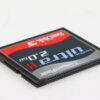 Sandisk Ultra II CF-Karten 2 GB - Image 3