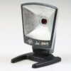 Agfa Isi-Blitz