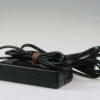 Nikon EH-30 AC Adapter