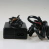 Nikon EH-30 AC Adapter - Image 2