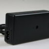 Nikon EH-30 AC Adapter - Image 3