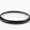 Hoya HD UV - Filter 62mm