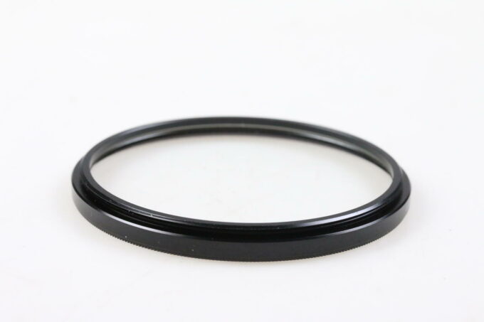Hoya HD UV - Filter 62mm - Image 2