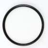 Hoya HD UV - Filter 62mm