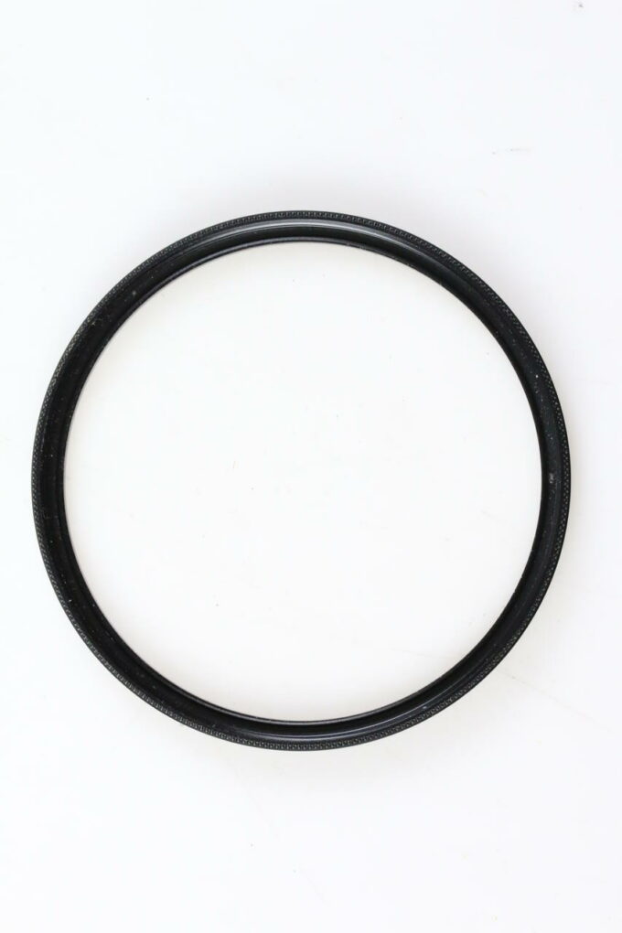Hoya HD UV - Filter 62mm - Image 3
