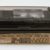 Nikon Mattscheibe für F-801