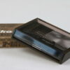 Nikon Mattscheibe für F-801 - Image 3
