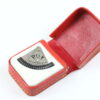 Prix - Belichtungsmesser - Image 3