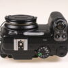 Nikon Coolpix E5400 Kompaktkamera - #4725174 - Image 2