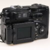 Nikon Coolpix E5400 Kompaktkamera - #4725174 - Image 3