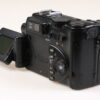 Nikon Coolpix E5400 Kompaktkamera - #4725174 - Image 4