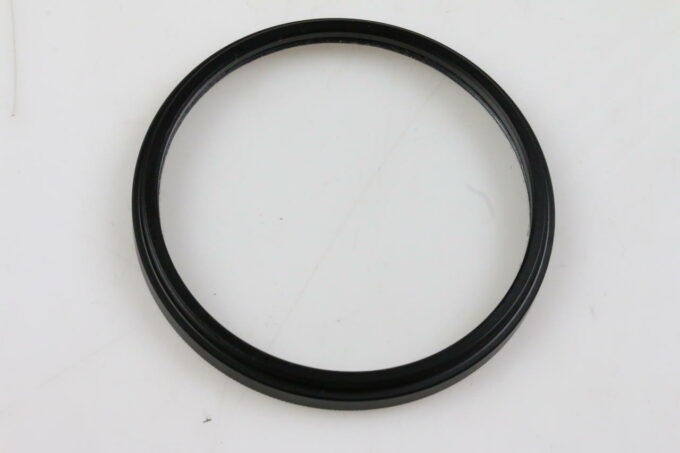 Full HD UV Filter 58mm - Image 3