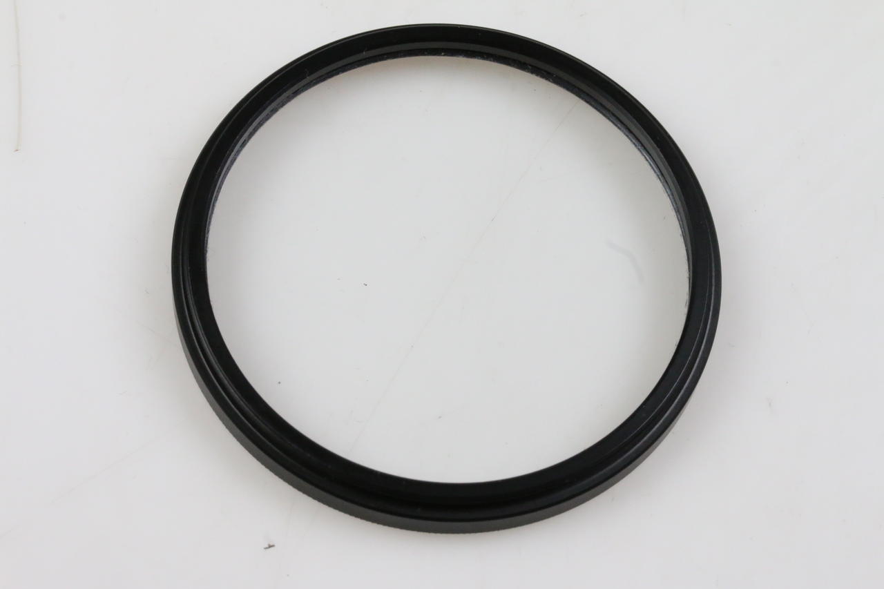 Full HD UV Filter 58mm