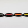 Sigma Filtersatz 30,5mm - gelb, orange, rot und ND4x