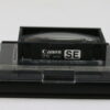 Canon Mattscheibe FN SE