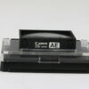 Canon Mattscheibe FN AE