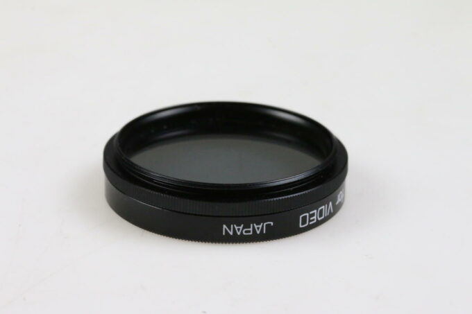 Hoya POL Cirkular Filter 37mm