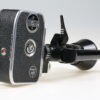 Bolex C8L Kamera