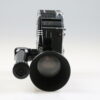 Bolex C8L Kamera