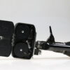 Bolex C8L Kamera