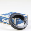 MAREXAR T-Mount Adapter für Fujica X - Image 2