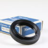 MAREXAR T-Mount Adapter für Fujica X - Image 3