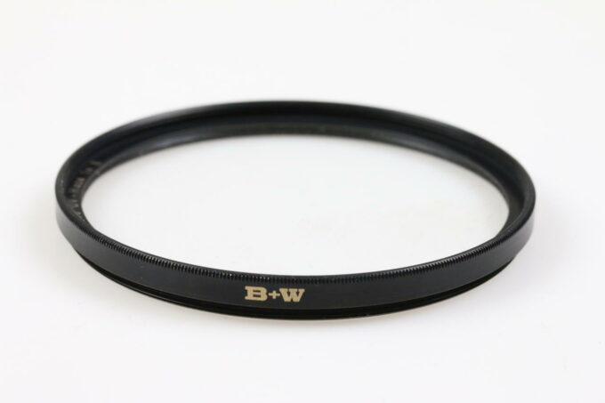 B+W UV Filter 010 67mm F-Pro