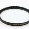 B+W UV Filter 010 67mm F-Pro