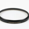 B+W UV Filter 010 67mm F-Pro