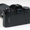 Minolta X-300 Body mit Vivitar 28-200mm f/3,5-5,3 - #96404160 - Image 4