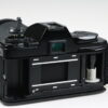 Minolta X-300 Body mit Vivitar 28-200mm f/3,5-5,3 - #96404160 - Image 5